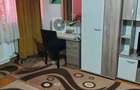 Apartament cu o camera de inchiriat - 4