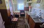 Vand apartament, 3 camere, etajul 3, pe Hula - 7