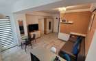DIRECT PROPRIETAR - Inchiriere pe termen lung in Mamaia Nord ( Zona Summerland)