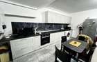 Apartament de 2 camere, 46 mp, parcare, zona Parcului Poligon - 2