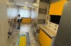 2 Camere | Unirii | AC | Balcon | Metrou - 6