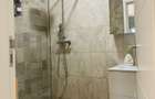 Inchiriez 1/2 Duplex 3 camere | 95 mp | Panouri solare | EV charger | 4 parcari | 1200 - 4