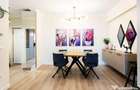APARTAMENT 2 CAMERE DECOMANDAT, 64 MP, PARCARE INCLUSA, PRES - 3
