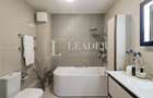 Penthouse modern cu 3 camere de inchiriat in pipera - 18