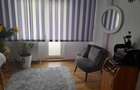 Apartament 4 camere Dacia - 14
