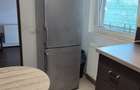 Inchiriez garsoniera / apartament 1 camera Apahida - 3
