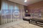 Vanzare 3 Camere Decomandat -13 Septembrie -Sebastian - 10