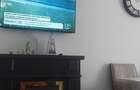 Apartament 2 camere Subcetate Brasov
