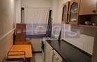 VANZARE Garsoniera confort 1, decomandata | 38 mp | Parter | Zona MALL VITAN |