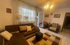 Apartament 3 camere, 68.87 mp total, etaj 3, Valea Rosie - 7