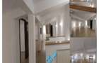 Proprietar Inchiriez-Vand Vila Pipera Comision 0 % - 10