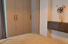 Apartament 2 Camere | Otopeni Central | Prima Inchiriere | Loc Parcare - 1