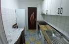 Inchiriez apartament decomandat Brasov - 5
