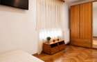 Apartament 3 camere, insorit, etaj2, balcon, loc parcare,incadrat de v - 7