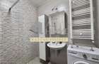 Apartament 2 camere decomandat, bloc nou parcare Albert Nord Ploiesti - 7