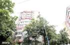 TEIUL DOAMNEI, BLOC 1984, DECOMANDAT, RENOVAT, NEMOBILAT, 0% COMISION! - 3