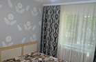 Apartament 2 camere de inchiriat 40 m semidecomandat