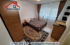 Studio mobilat și utilat în zona Nord | CE1850