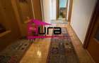 Inchiriez apartament 3 camere zona Victoriei - 17