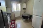 Apartament 2 camere | 60 mp | Modern | i2c-1879 - 8