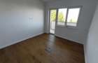 Penthouse 4 cam, terasa 78 mp, La Cheie, Doamna  Stanca-Selimbar