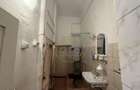 Casa parter, 73mp utili, 200mp teren, zona Centrala - 1