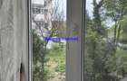 Apartament cu 2 camere semidecomandat în Inel II - 7