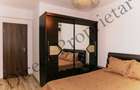 Direct proprietar - Apartament doua camere decomandat metrou Dimitrie Leonida Berceni disponibil imediat Loc de parcare , lift doua AC , centrala. - 5