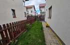 Apartament, casa de vacanta, Ghimbav, str. Lavandei,  2 camere 55mp, gradina 70m - 5