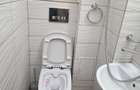 Inchiriez garsoniera 17m2 Tatarasi, complex Curchi. - 8