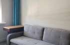 Inchriez Ap 3 camere Tomis Nord - 5