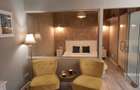 Apartament superb 2 camere de inchiriat zona BMW