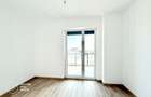 Apartament 3 camere, Adora Park UTA, comision 0% - 1