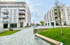 Apartament studio de vanzare | Finisat + Terasa 31 mp, Scala Cetate - 2
