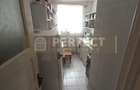 Ap.2 camere ULTRACENTRAL decomandat et.3 pret 72000euro - 14