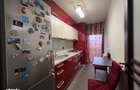 Apartament de inchiriat in bloc nou - 1