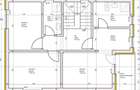 De Vanzare Duplex In Cartierul Izvor