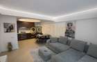 SUPERB / PET FRIENDLY /SPATII GENEROASE/ANSAMBLU INCHIS CU PISCINA, GYM - 2