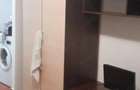 Inchiriez camera camin ,Craiova, Lapu?