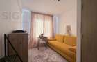 Garsoniera de inchiriat in Gheorgheni, str Albac! - 2
