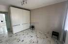 Apartament cu 3 camere de inchiriat, aproape de metrou Pia?a Sudului - 8