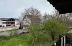 Vand Casa si teren pe litoral - 3