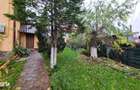 Casa / Vila de vanzare Belciugatele str. VIILOR - 15