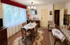 2 camere | Bulevardul Magheru | Metrou Romana | Sector 1 - 5