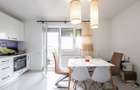 Apartament modern 3 camere- bloc Y aleea Sevis - 9