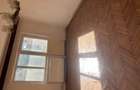Vand apartament 4 camere - 3