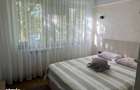 Apartament 2 camere bld.Independentei - 7