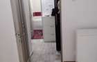 Apartament cu o camera de vanzare