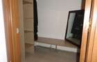 Apartament 2 camere decomandat, etaj 2, bloc nou, zona centrala, 91 mp - 7