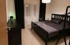 4 camere Calea Mosilor,inst. schimb.,et. 6,an 1982, 87 mp, renovat - 7